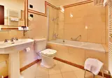 Arbiana Heritage Luxury Boutique Hotel foto 10