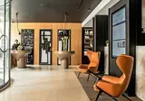 Mercure Paris 17 Batignolles foto 14