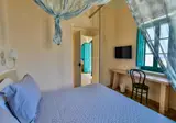 Passion Blue Villas foto 3