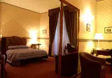 Hotel Nuovo Rebecchino foto 27