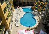 Best Western PLUS Hotel Premium Inn foto 15