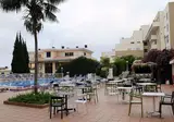 Dorisol Estrelicia Hotel foto 15
