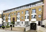 Cheval Knightsbridge foto 10
