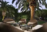 Unahotels Naxos Beach Sicilia foto 27