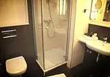 Hotel Plaza Omis foto 18