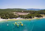 Brioni Sunny Camping by Valamar foto 17