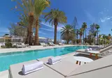 Paradisus Gran Canaria foto 9
