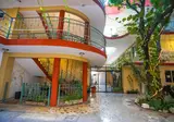 Hotel Santa Maria foto 5