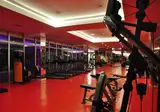 Eser Diamond Hotel & Convention Center foto 7