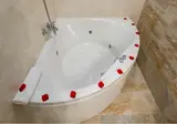 Cleopatra Hotel & Spa foto 10