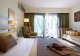 Filion Suites Resort & Spa foto 20