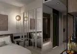 Side Sun Hotel foto 18
