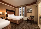 The Hotel @ Fifth Avenue foto 18