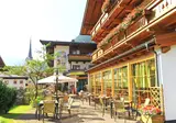 Martinerhof foto 10