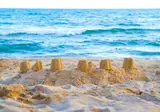 Sandcastles and Family Fun foto 2