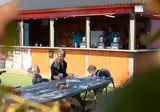 Camping La Pointe De Roscoff foto 4