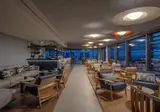 DoubleTree by Hilton Lagoa Azores foto 29