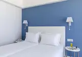 Belair Beach Hotel foto 12