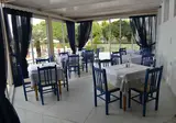 Happy Days Hotel Tholos foto 14