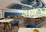 Avani Cancún Airport foto 3