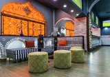 Kn Aparthotel Columbus foto 8
