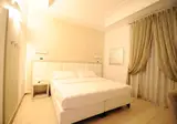 Artemisia Palace Hotel foto 8