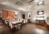 Clarion Hotel Prague City foto 4