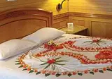 Royal Island Resort & Spa foto 16
