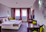 MPM Hotel Guinness foto 19