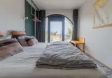WOT Ericeira Surf Hostel foto 14