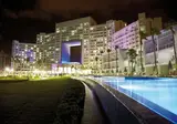 Riu Palace Peninsula foto 15
