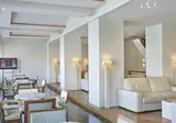 Lucy Hotel foto 15