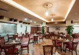 Marina Resort Port Ghalib, a member of Radisson Individuals foto 26