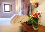 Can Lluc Boutique Hotel & Luxury Villas foto 23
