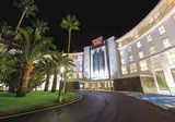 Hotel Riu Arecas foto 11