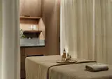 InterContinental Crete, an IHG hotel foto 15