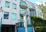Suites Aristóteles 140 by Bluebay foto 1