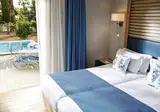 Elounda Breeze Resort foto 28