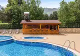 Balkan Jewel Resort foto 6