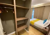 7th Floor Suite foto 18