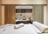 Athina Palace Resort & Spa foto 26