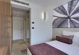 Eden Hotel foto 5