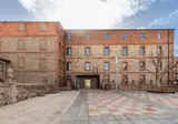 Hotel Via de la Plata Spa foto 5