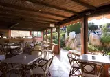 Colonna Hotel Country & Sporting foto 8