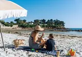 Baie De Saint Pol foto 5