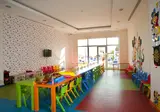 Side Prenses Resort & Spa foto 10