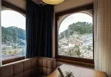 Merko Hotel foto 21
