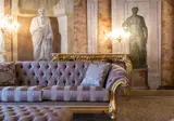 I Palazzi Ca' Bonfadini foto 11