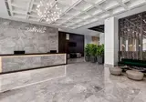 Tbilisi Philharmonic Hotel by Mercure foto 9