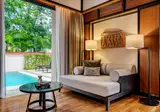 Banyan Tree Phuket foto 1